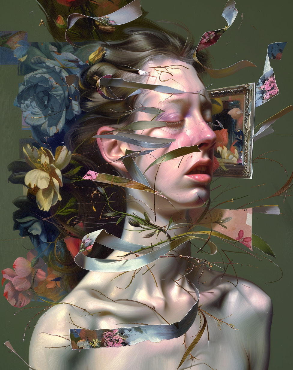 "The Elegance of Collapse"