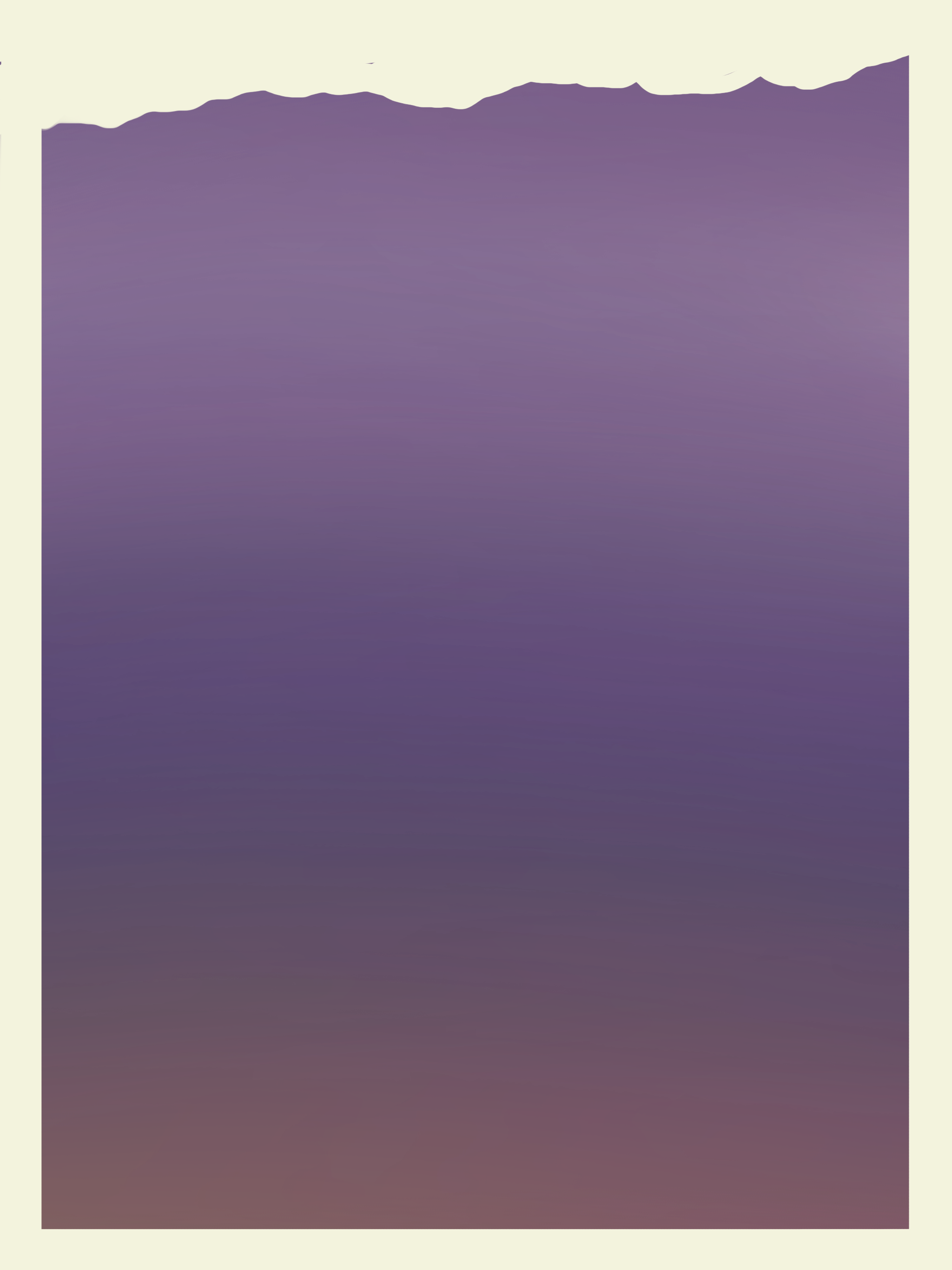Peaks E2 #2929