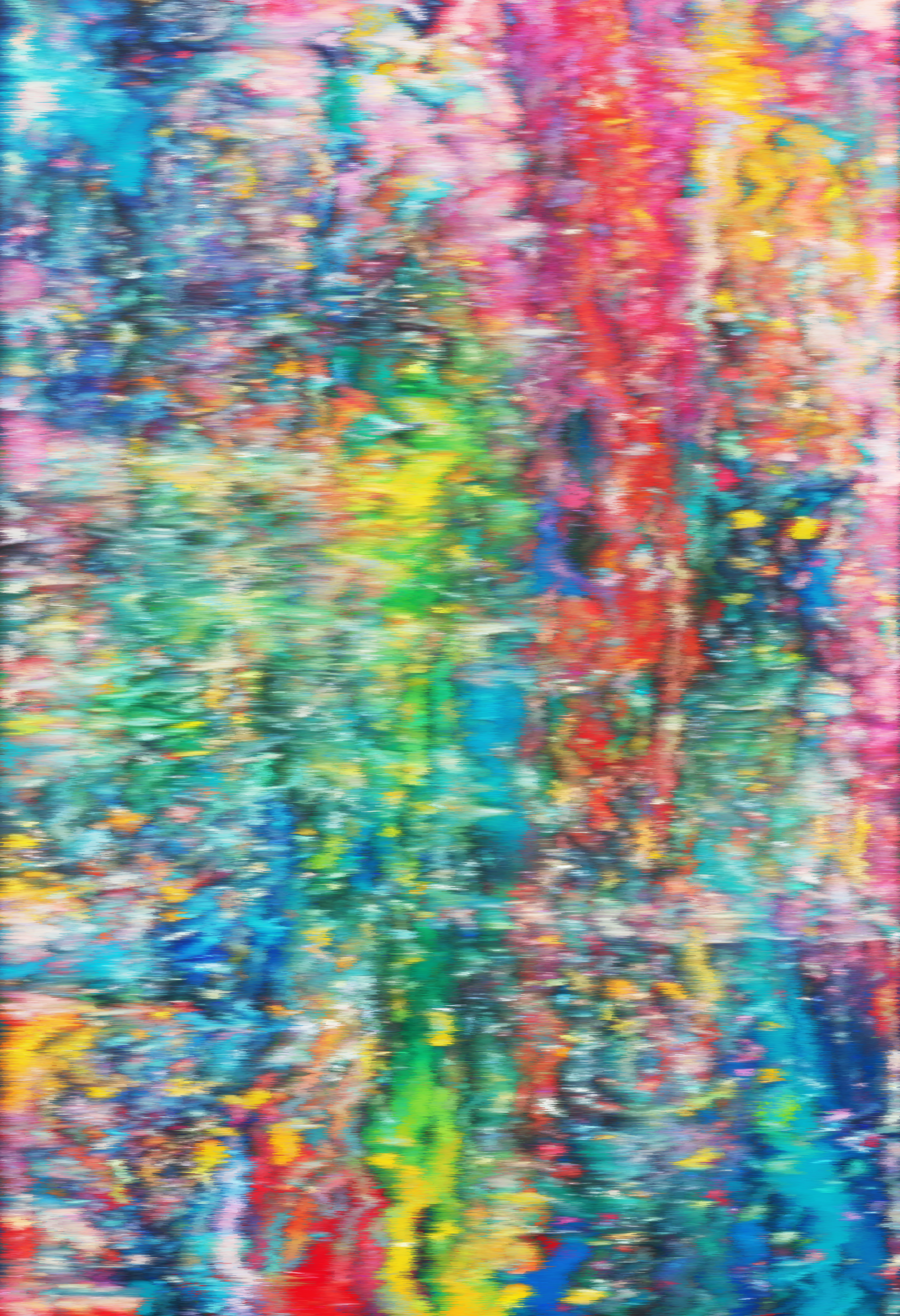 Heed your inner teacher’s call