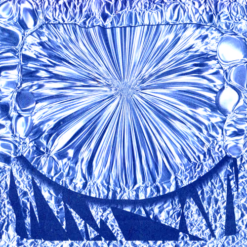 9th Februllage - Horizon