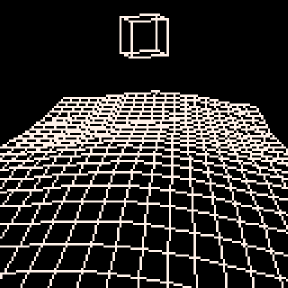 TER