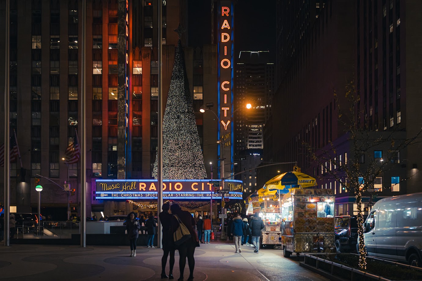 The time of the year #2