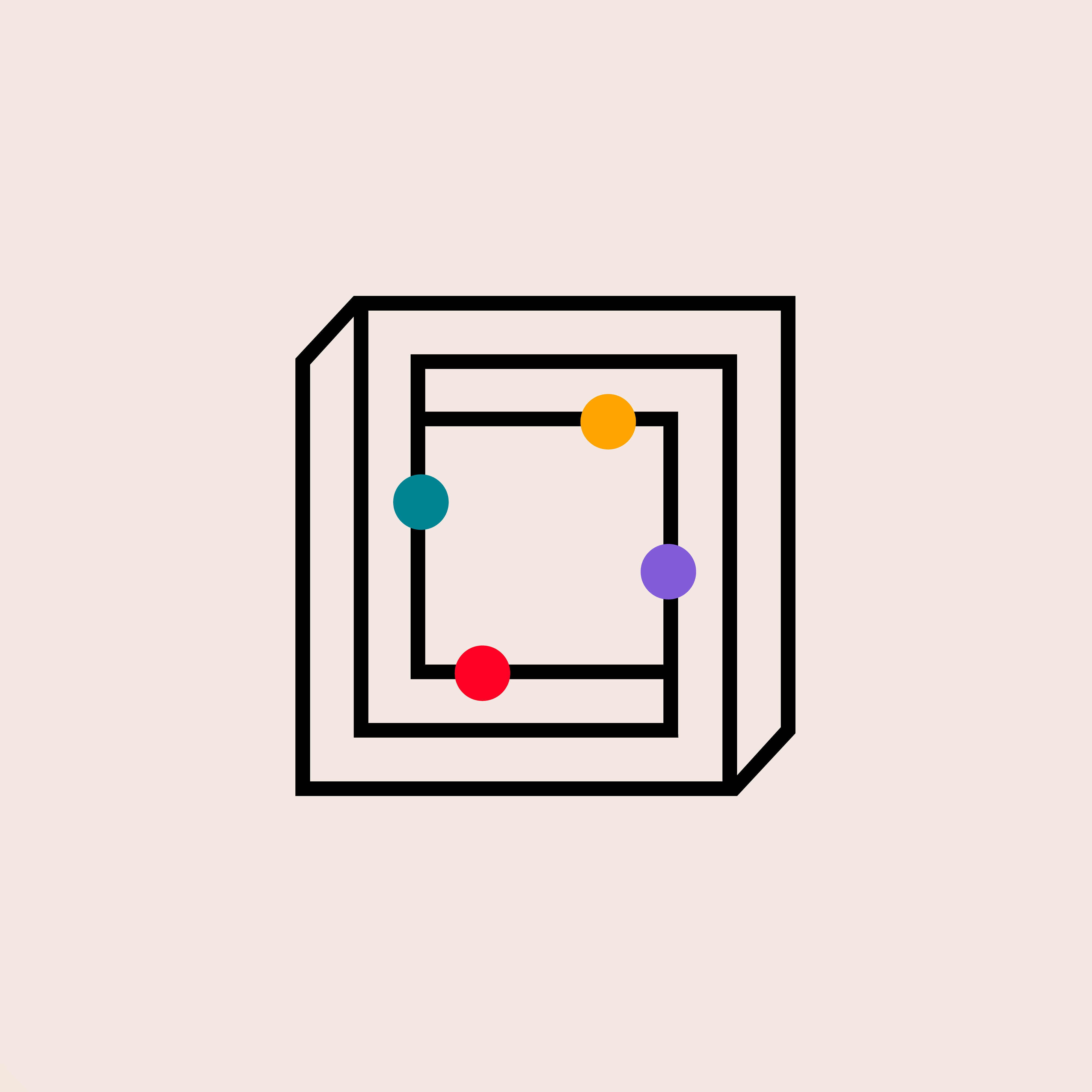 minimaliz 720