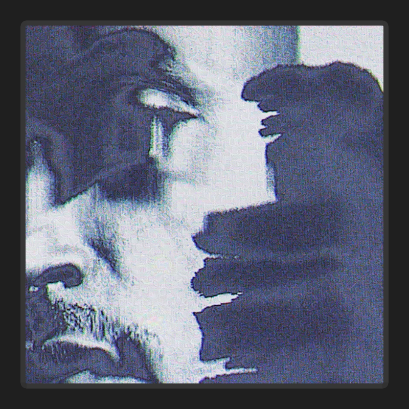 GLASSHOUSE - Free #216