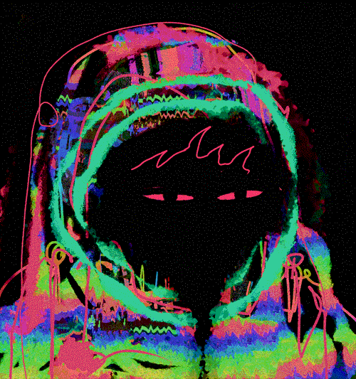 DUST