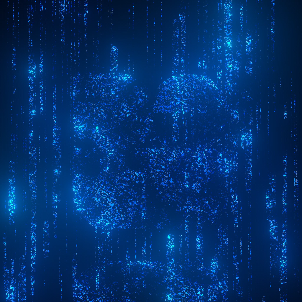 Based Matrix Opepen