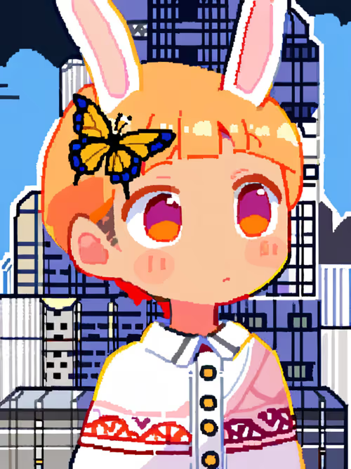 Yumemono #2