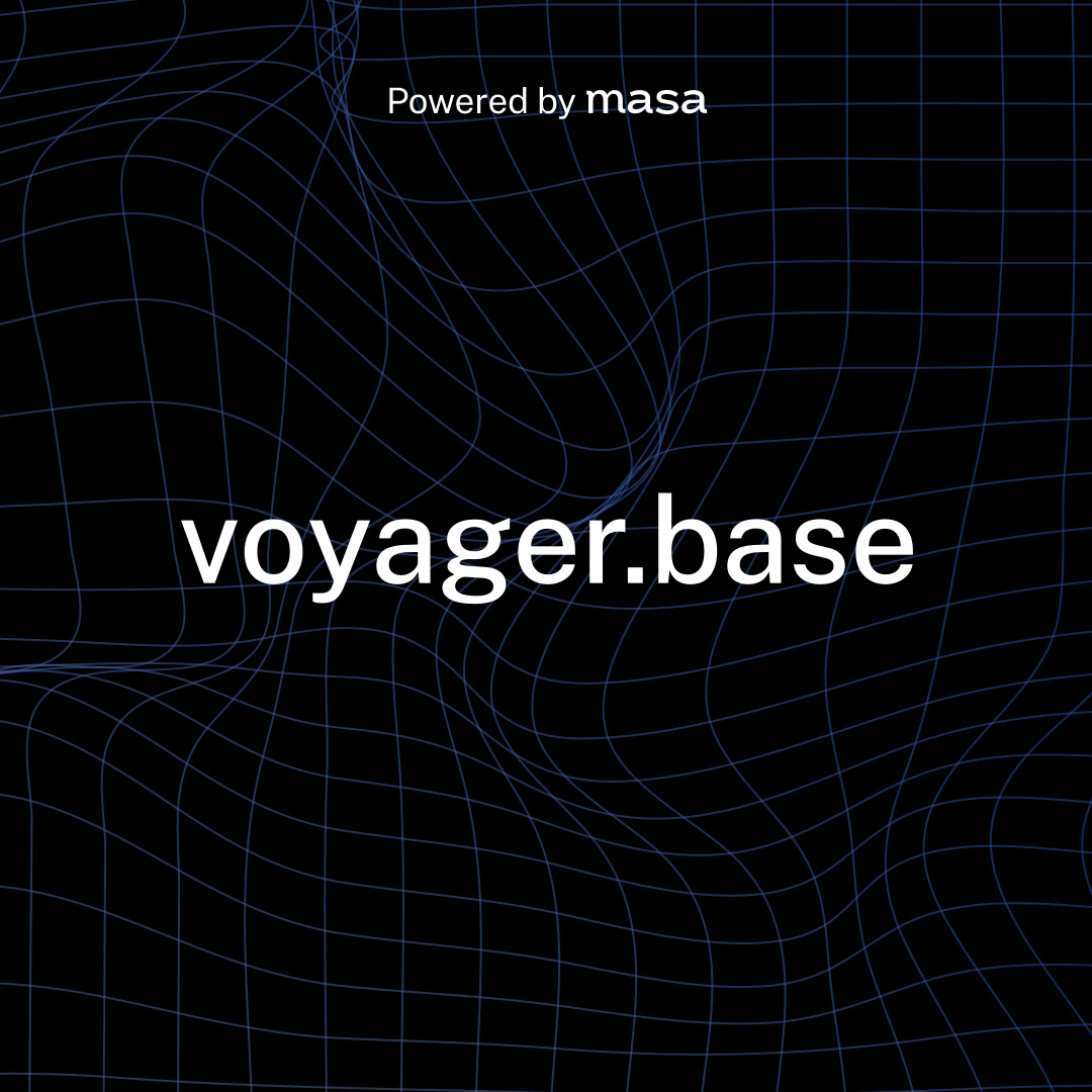 voyager.base