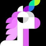 Zoopepen, Set 071, Ed. 1