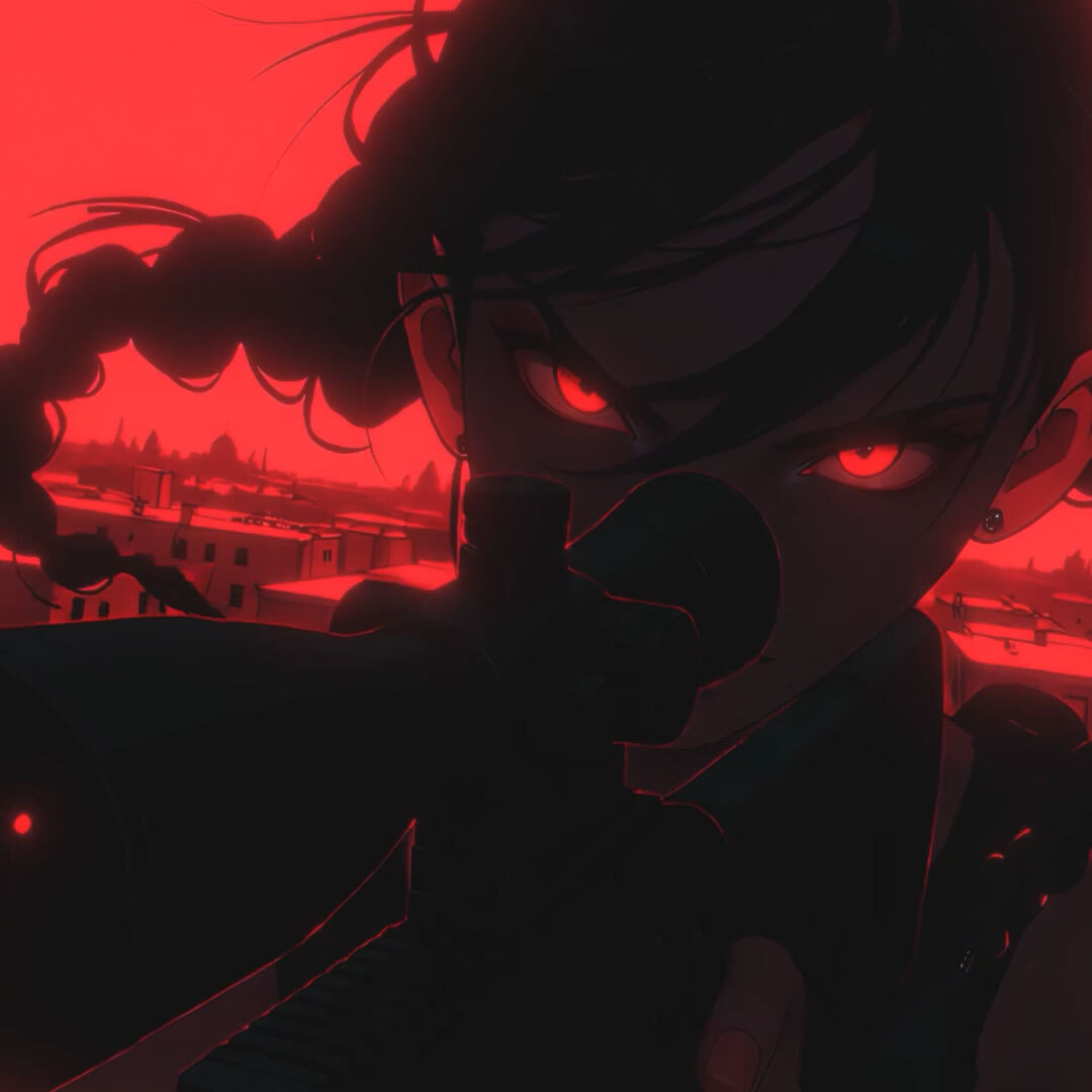 DEATHPIXIE - the hit 479