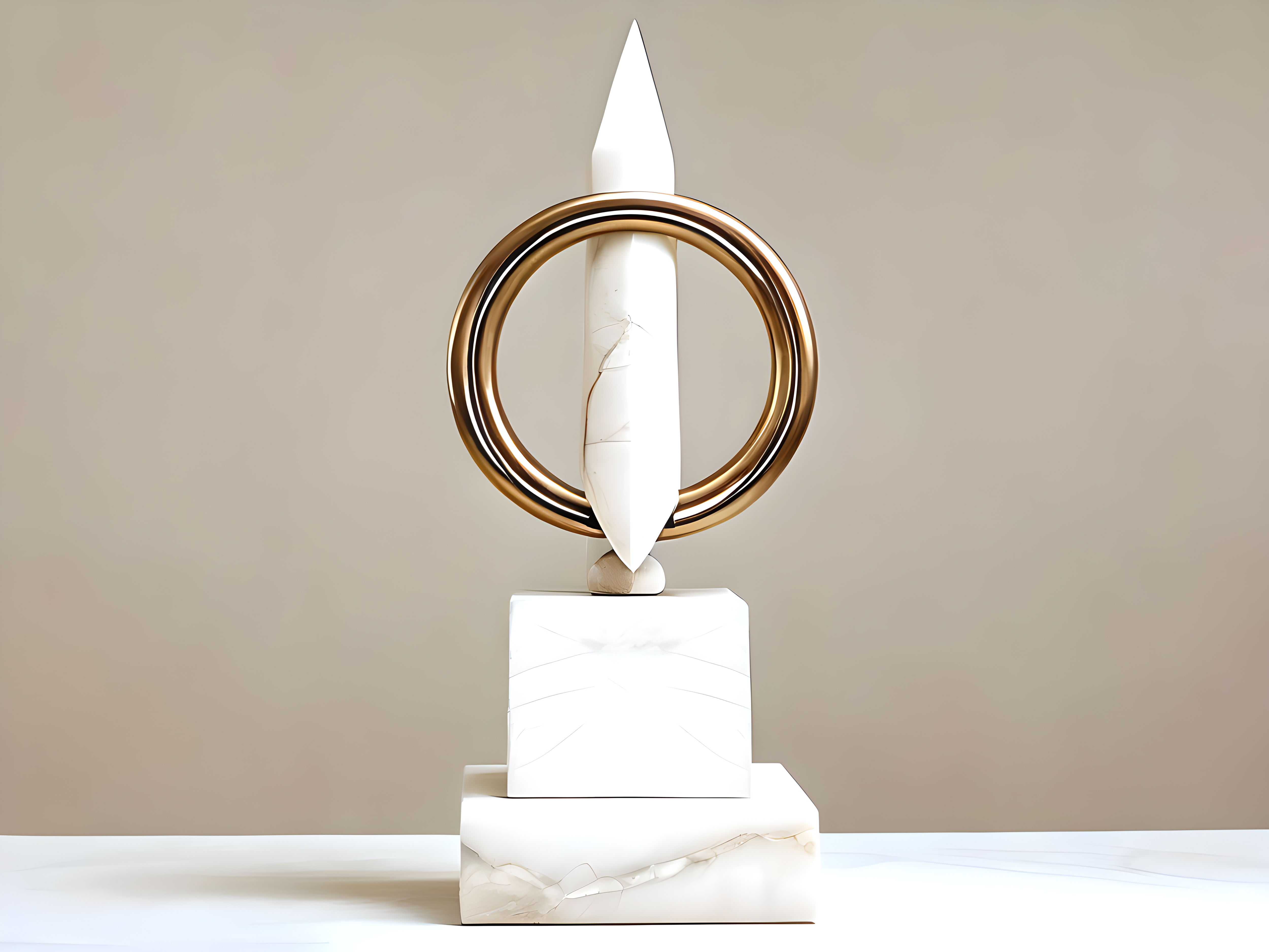 Immaculate Conception