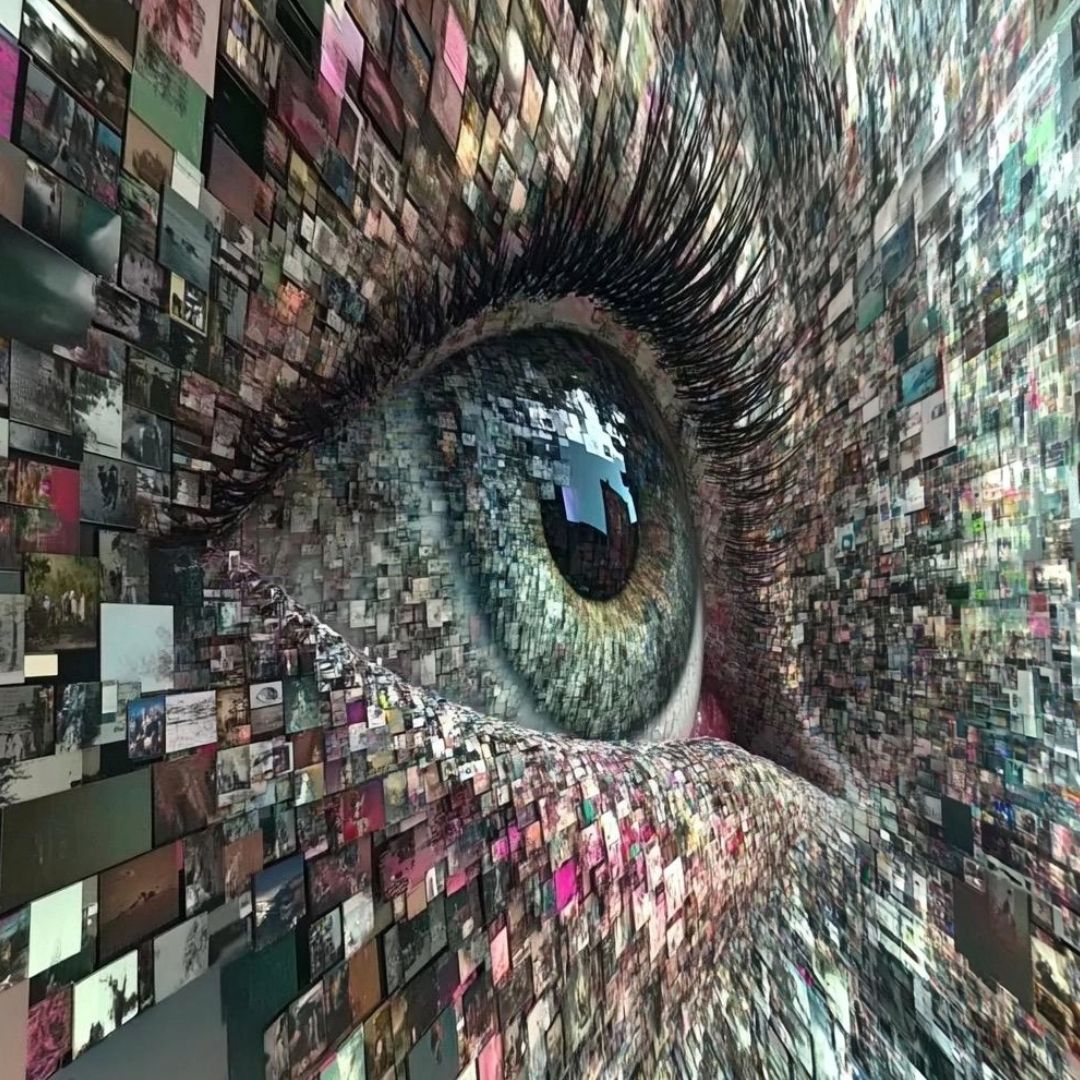 Singularity Flux 220