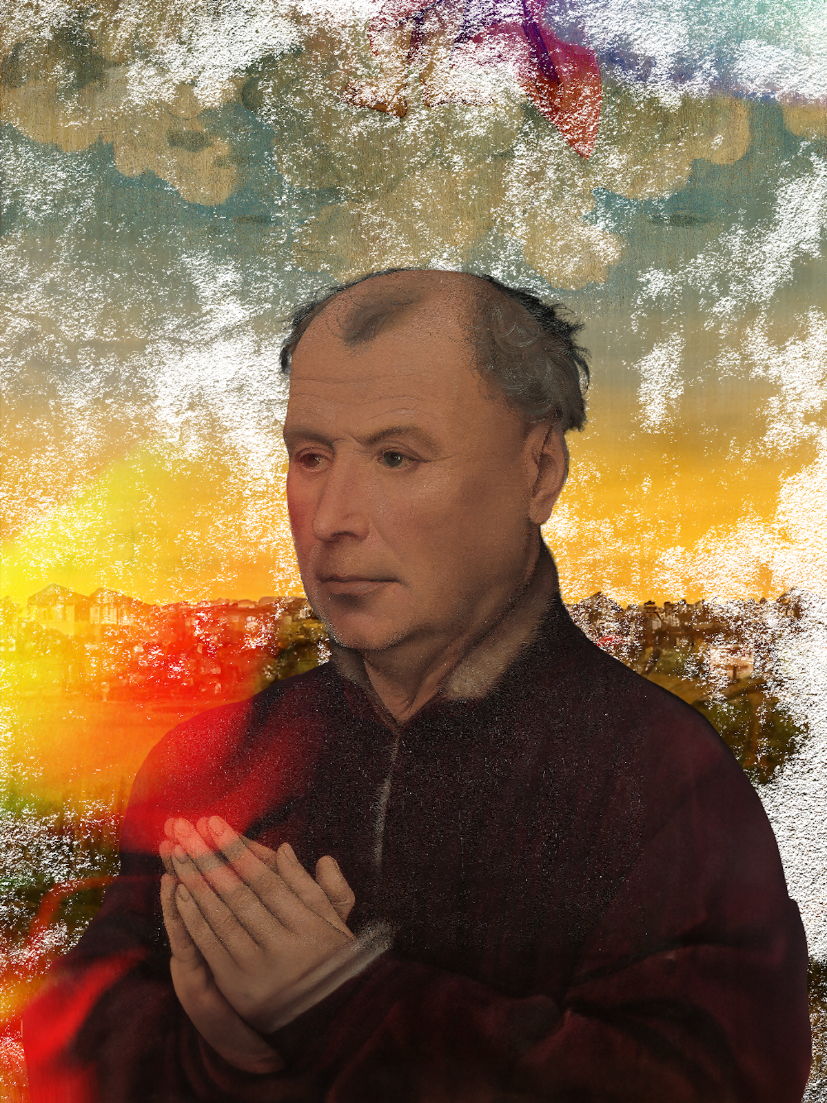 Based Renaissance #114