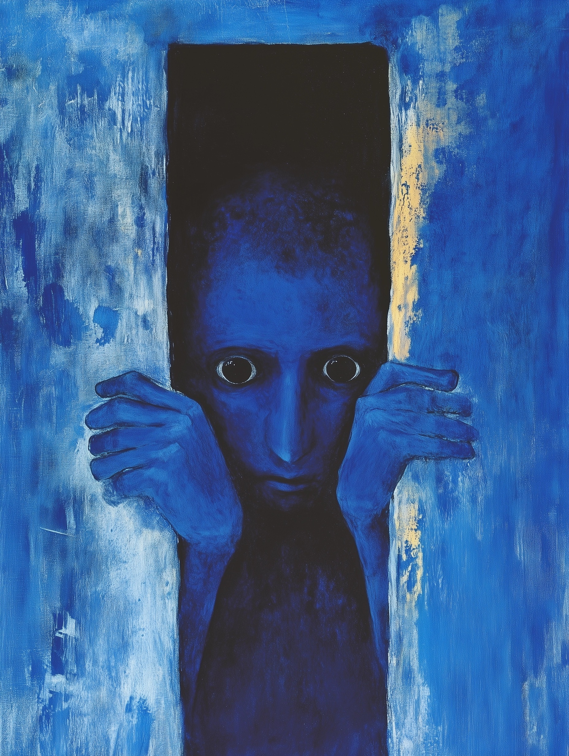 Safety or suffocation