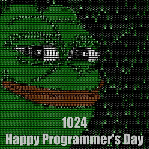 1024 #958