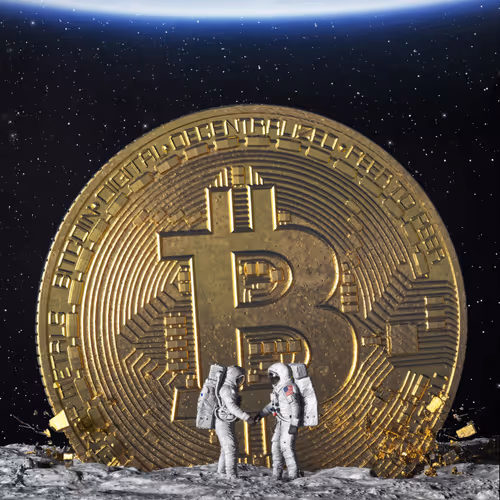 ONE HUNDRED THOUSAND DOLLARS