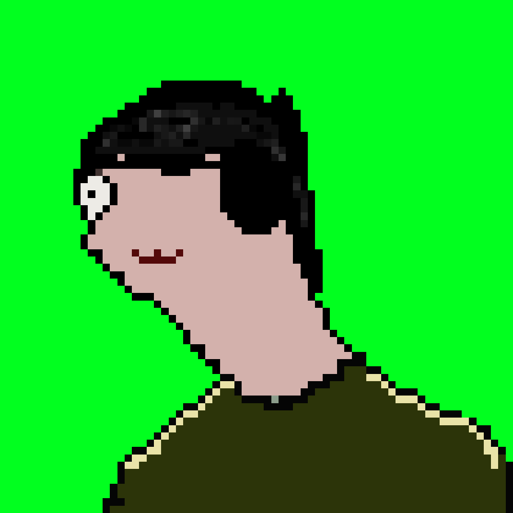 Vitalek Buteren #379