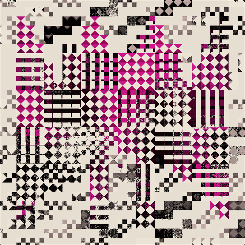 Digitum Mens Trahit #209