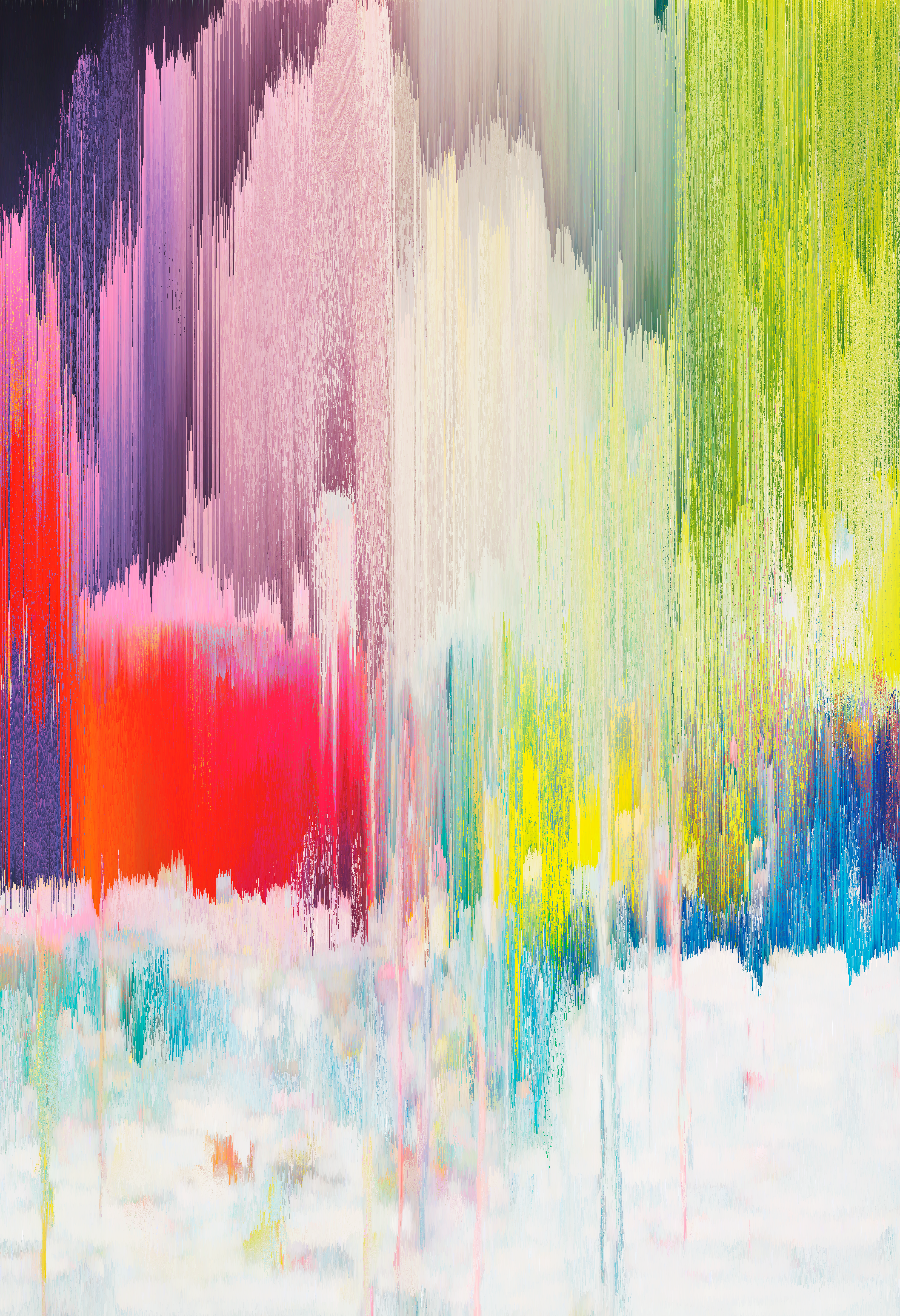 Breath reveals mind's pure essence