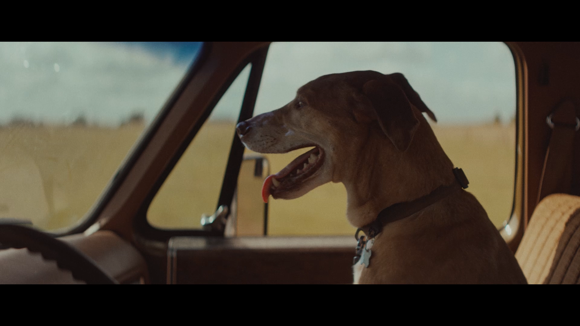 Crypto Is For Everyone