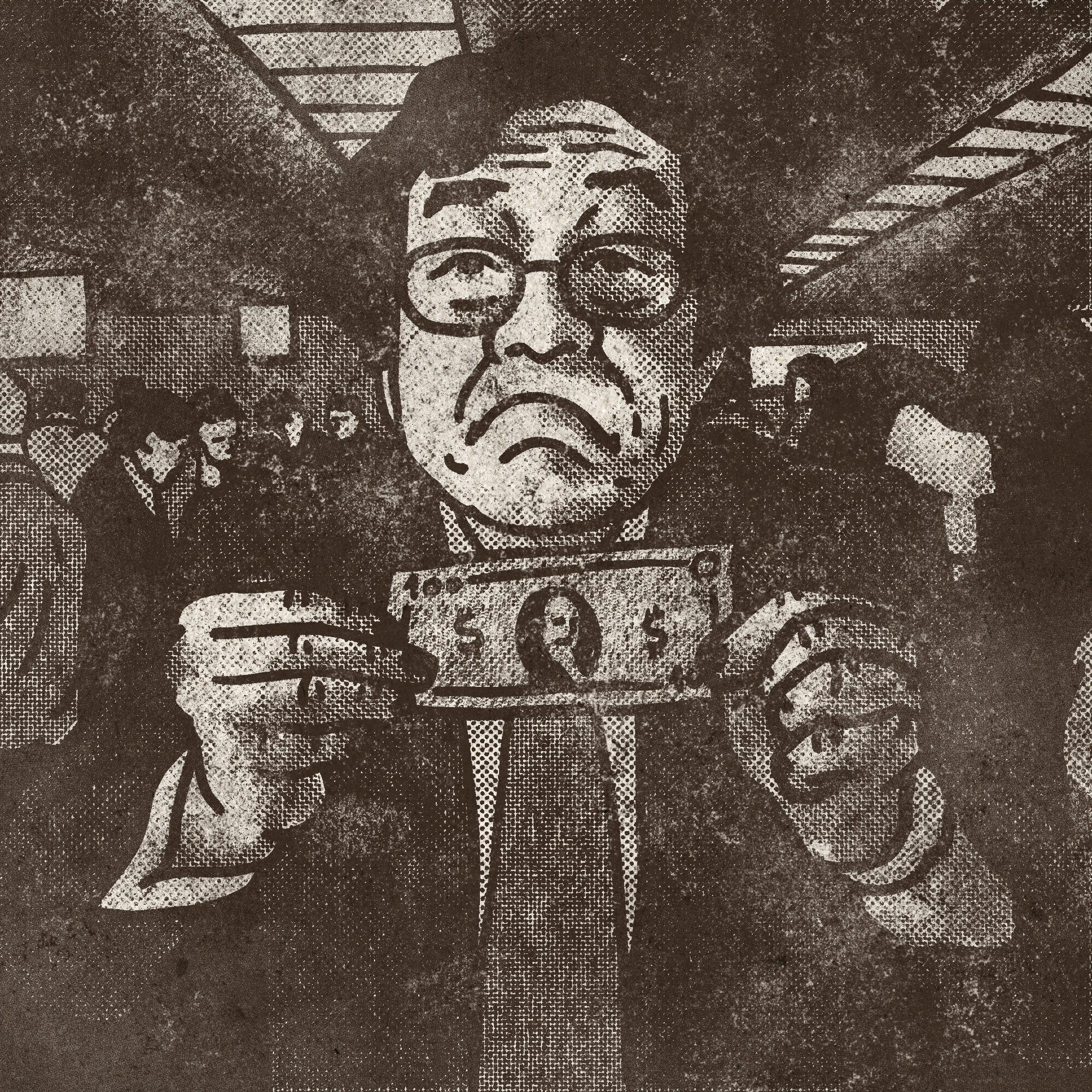 /Imagine: Sell me this paper !