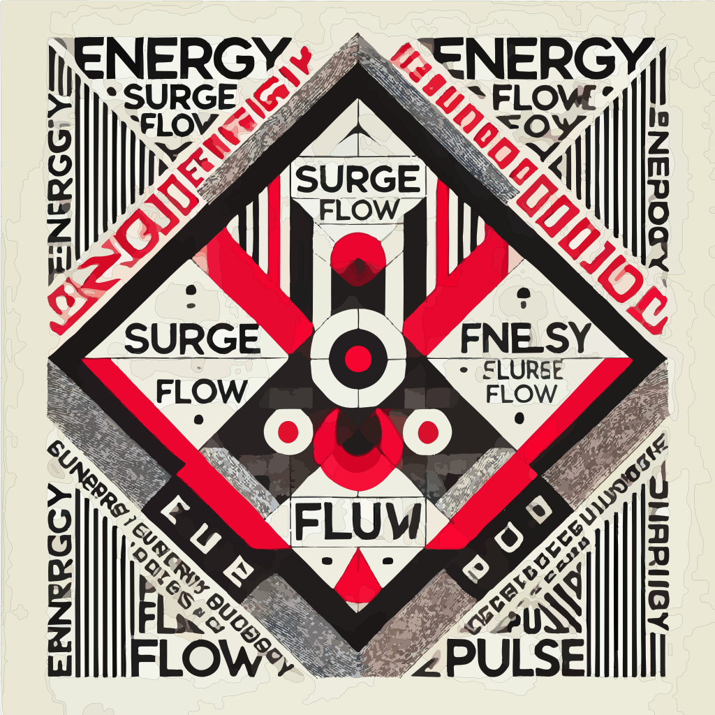 DALL·E INERTIA 4.658038/N4° 39' 28.937''
