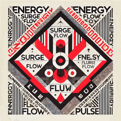 DALL·E INERTIA 4.658038/N4° 39' 28.937''