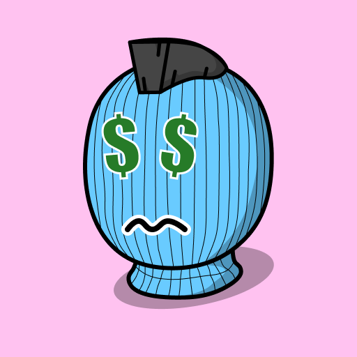 Base Emoji #2074