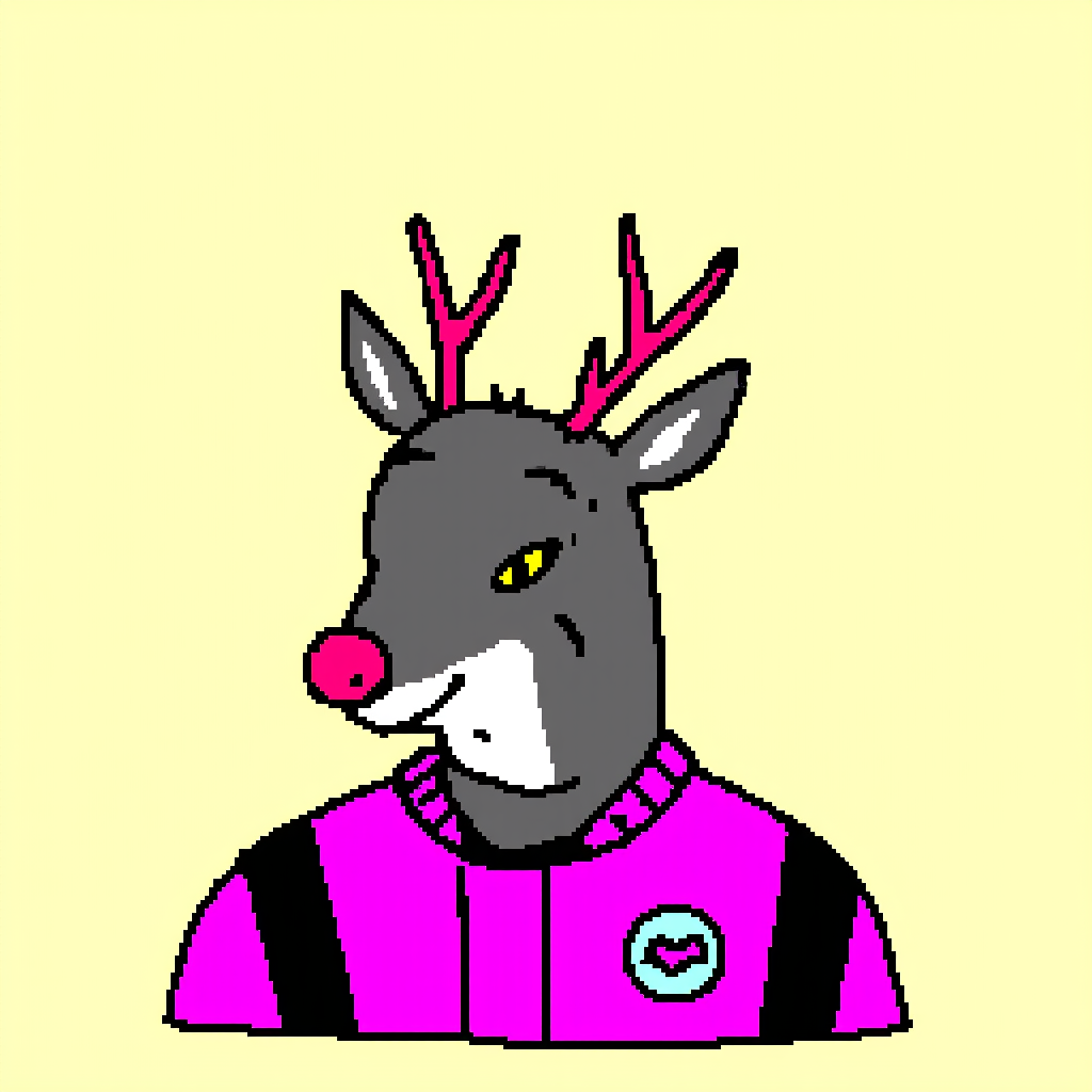 Grunge_Rebel
