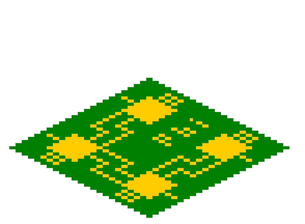 Lawn Builder