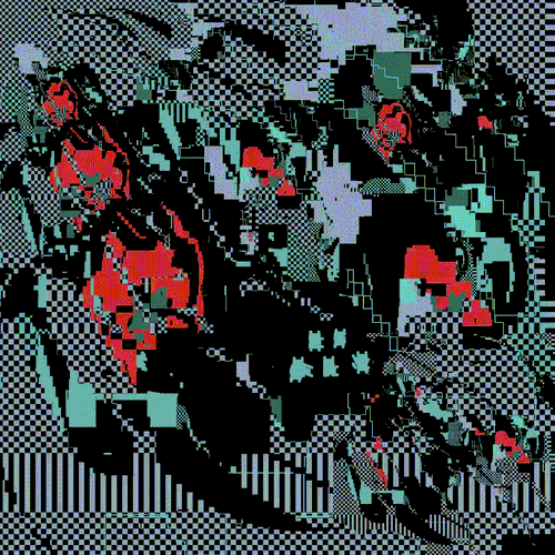 BANG_BANG