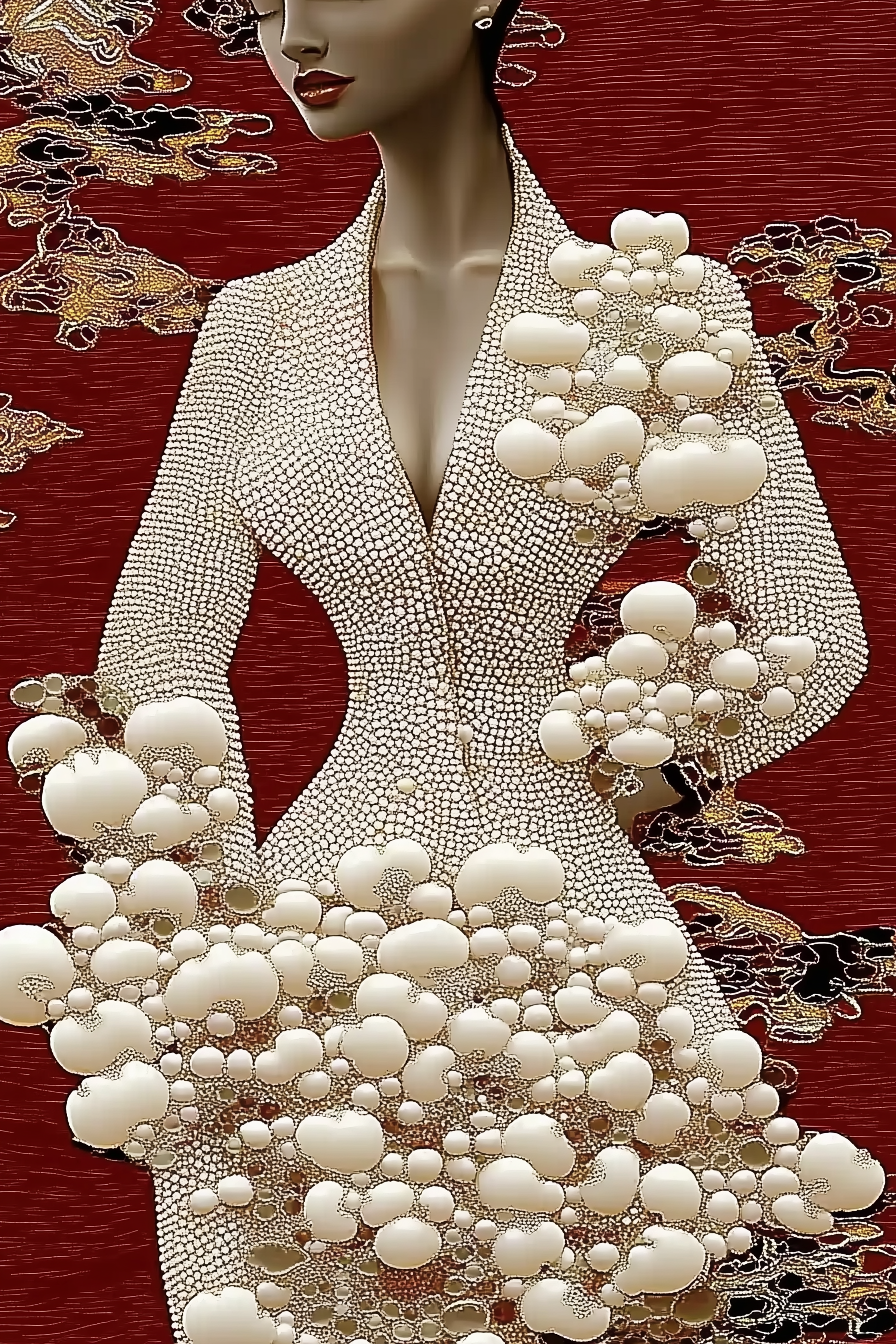 Elegance #2