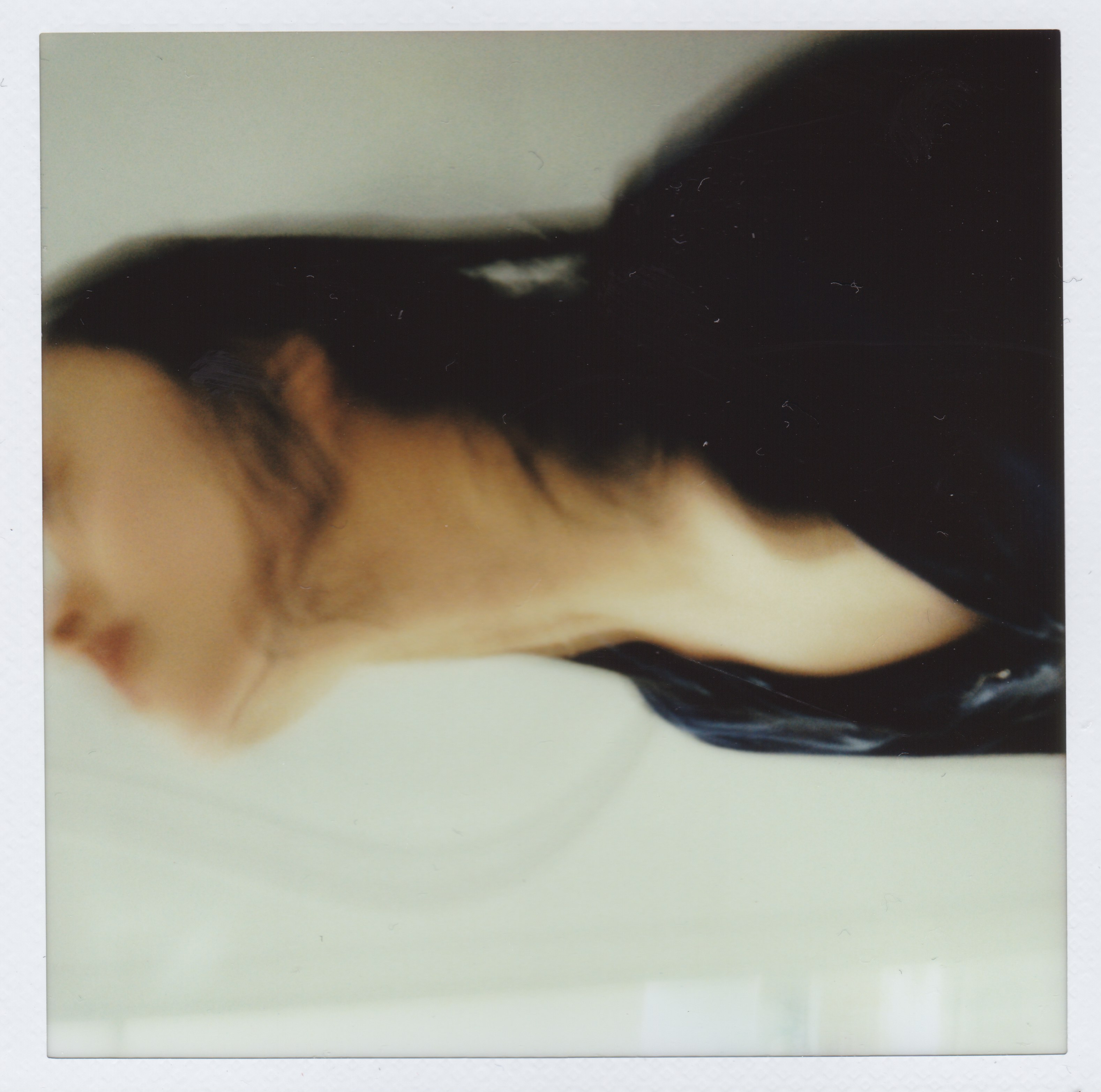 Scan SHERRY 57