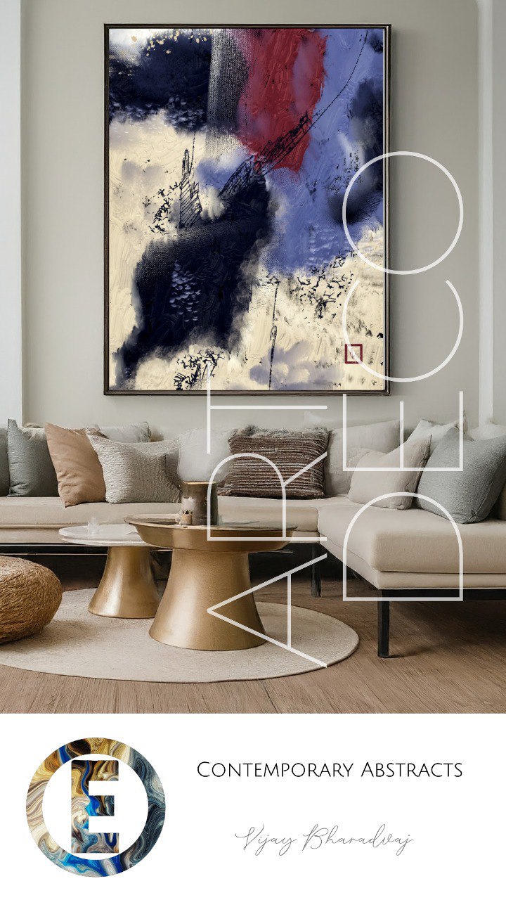 Dimensions of Reality #33