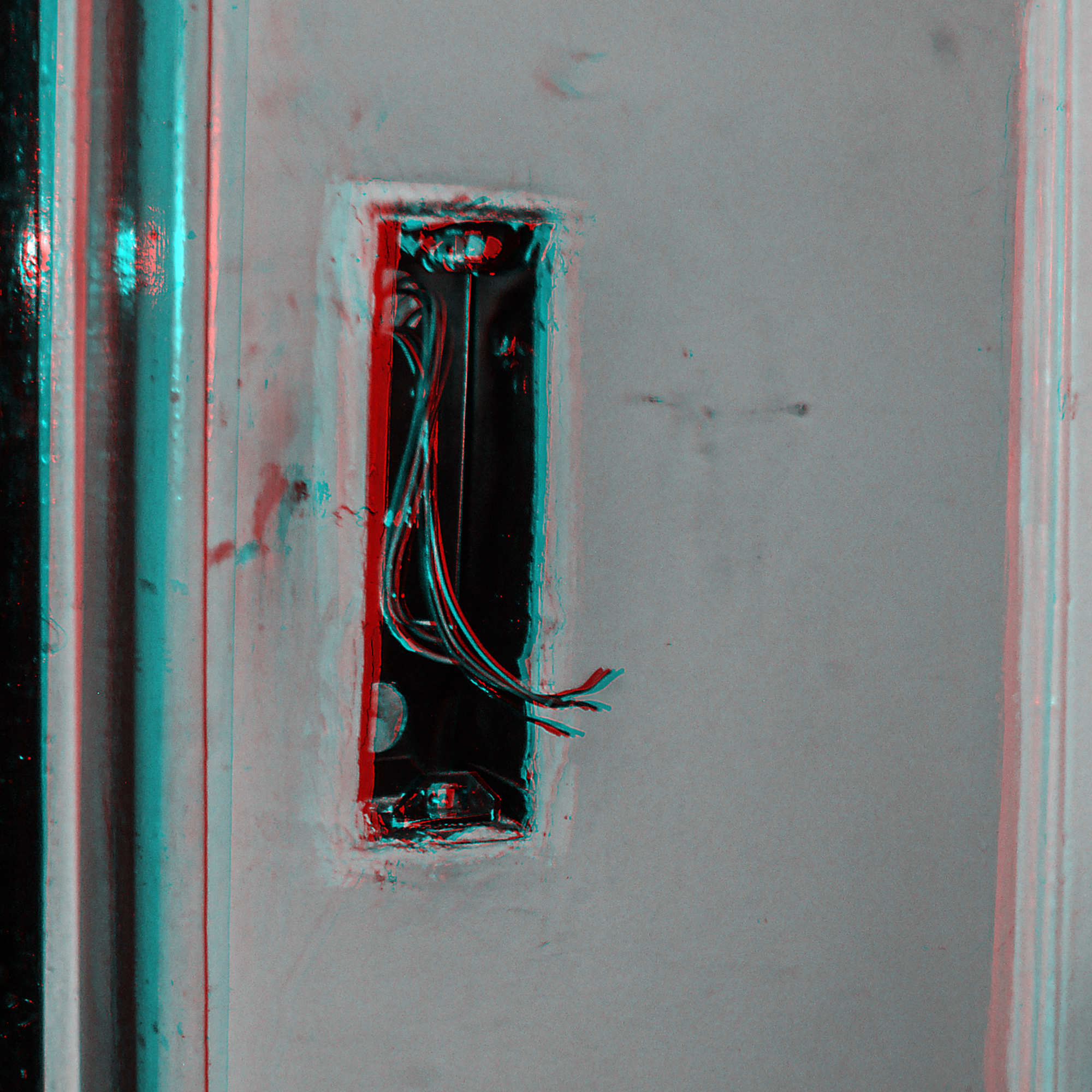 Attachments #031