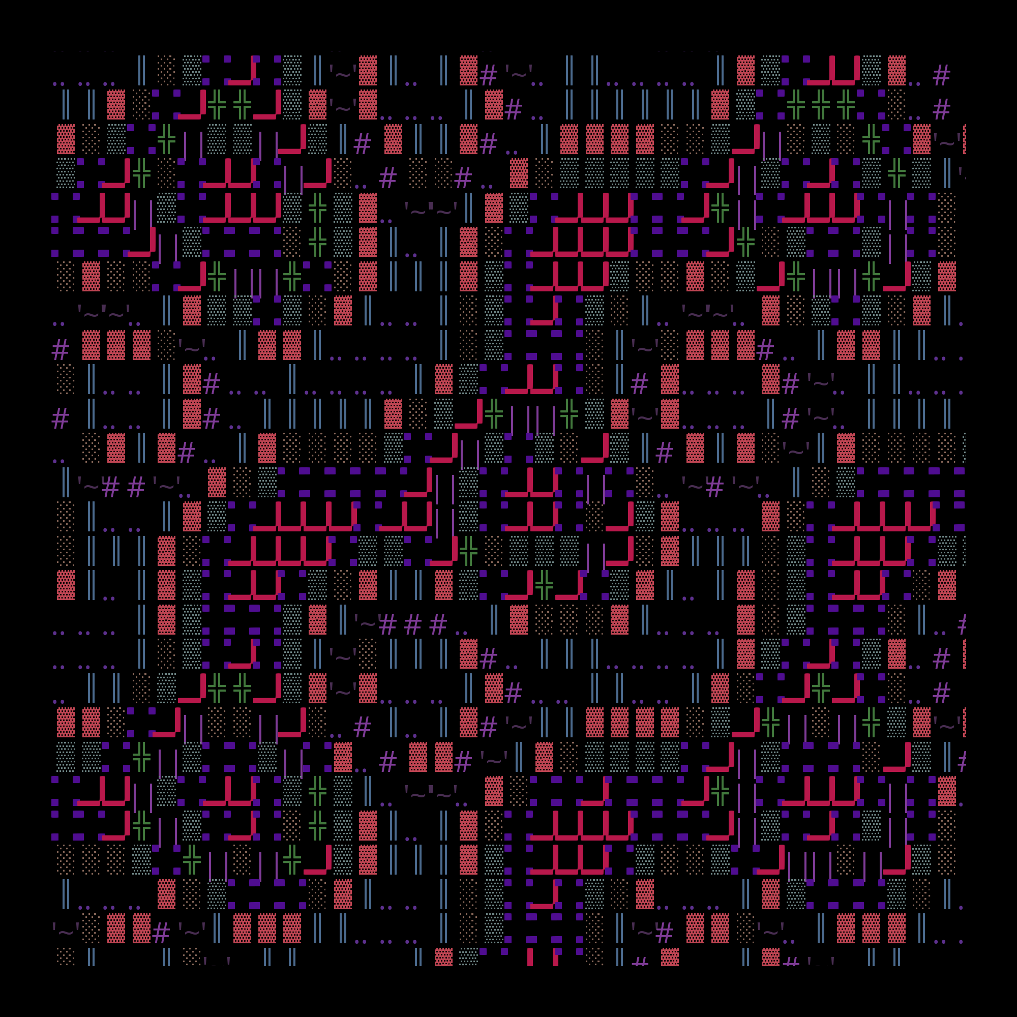 g l y p h #232908