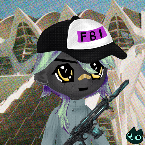 Wealthy Hypio Babies #510