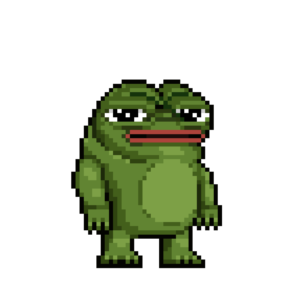peeperz #5044
