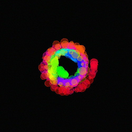 0344