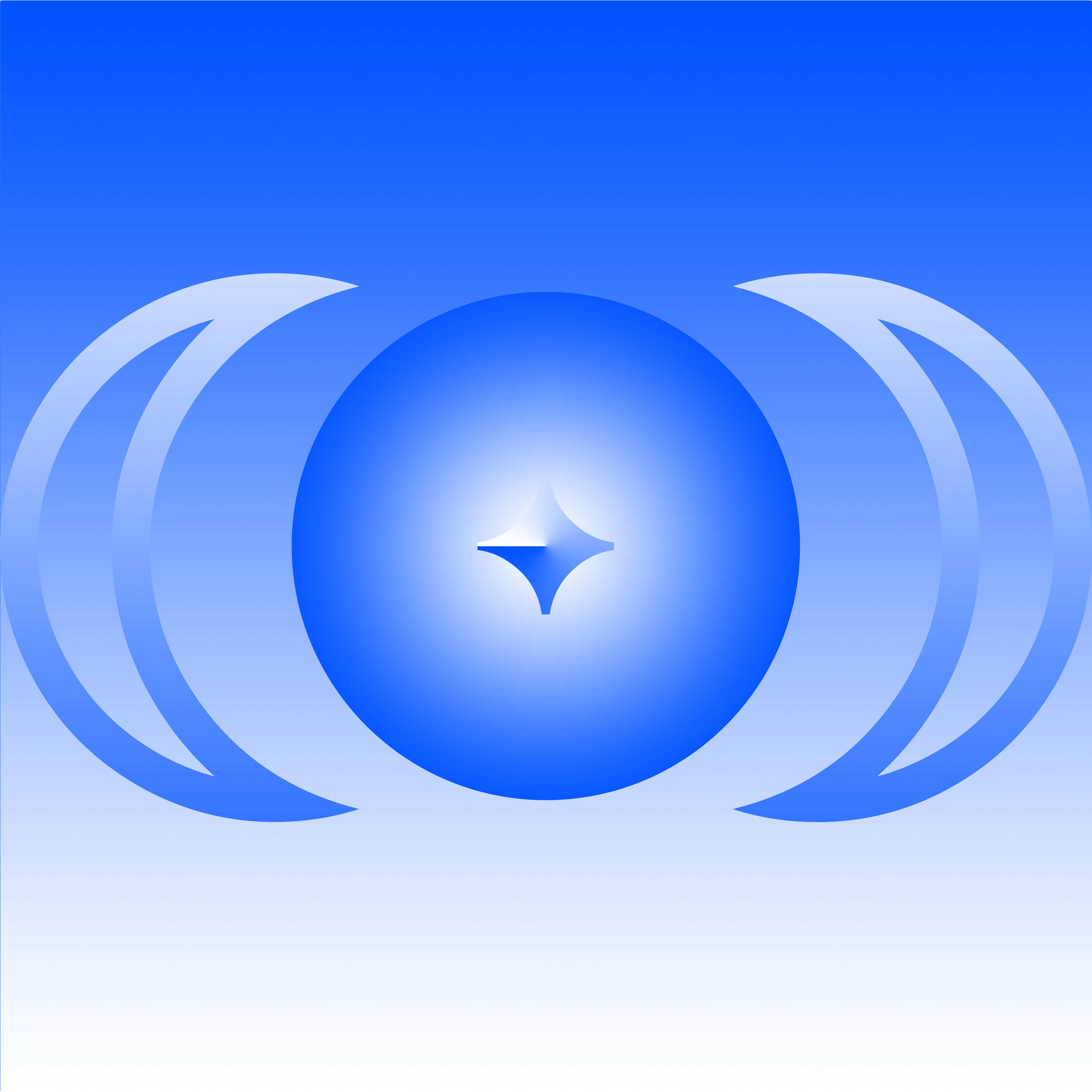 1000 DAOs on Base #14