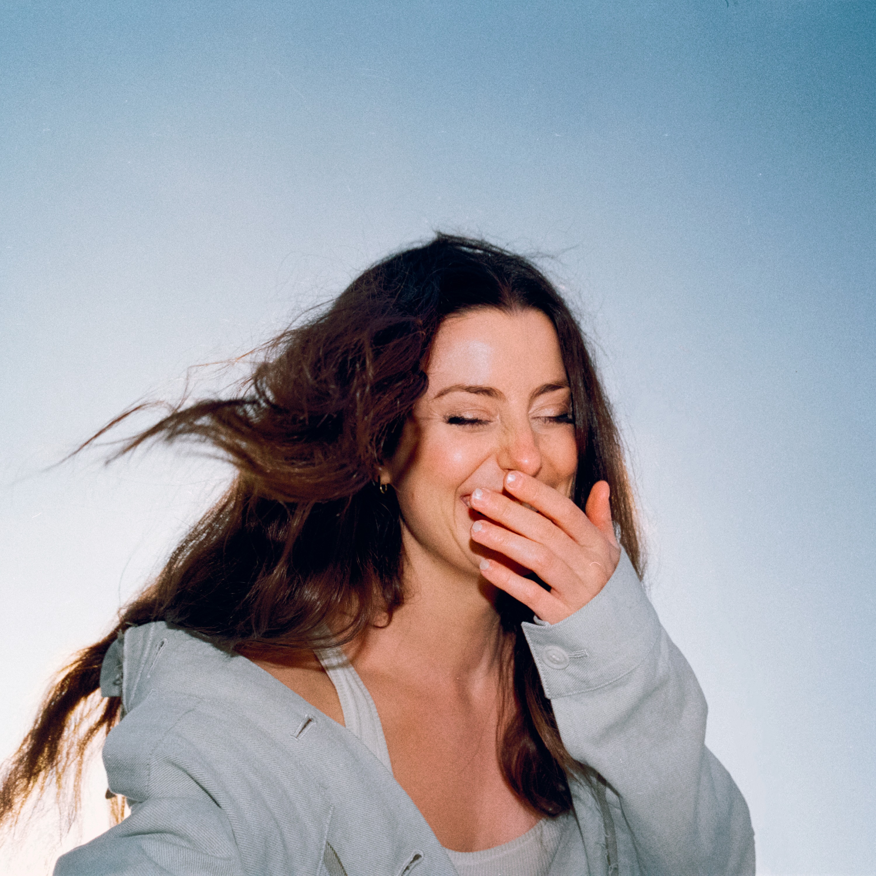 Everywhere - Limited #58