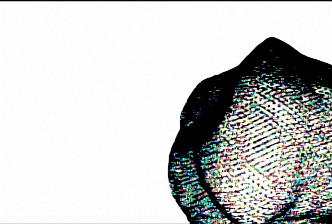 System.out.println ("signal received :: all forms tuned in colors")