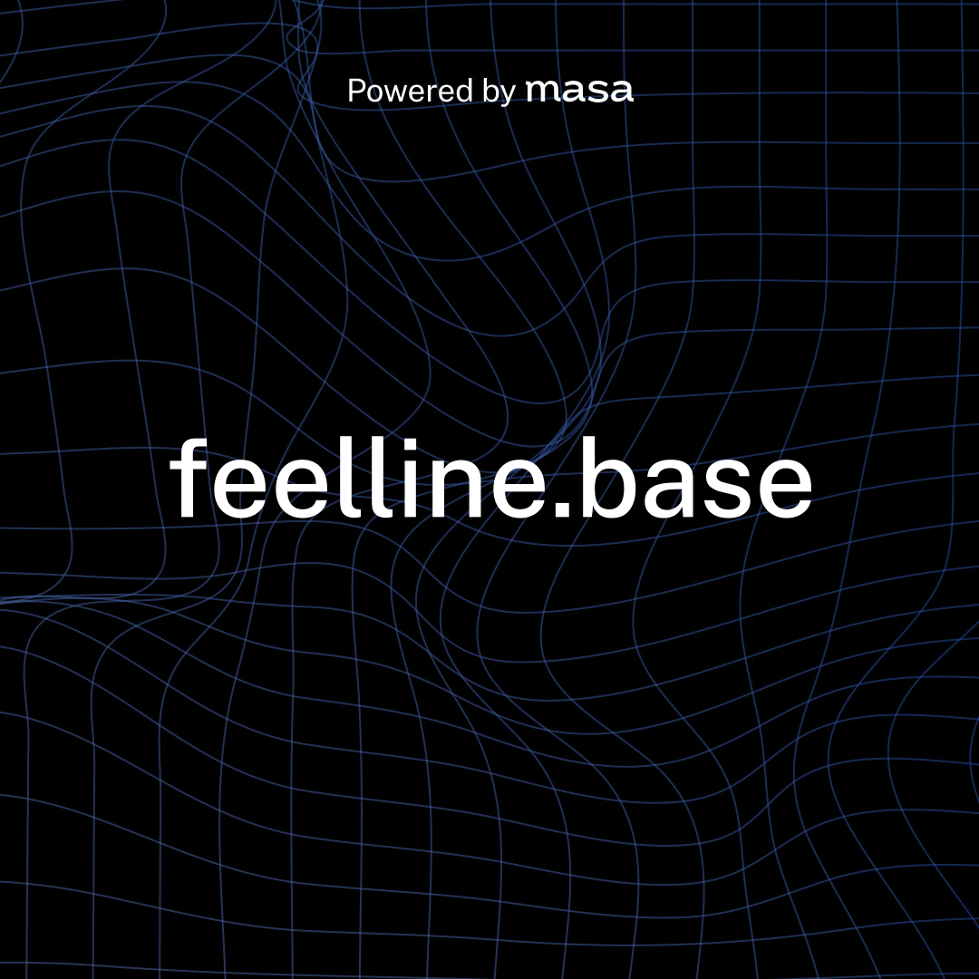 feelline.base