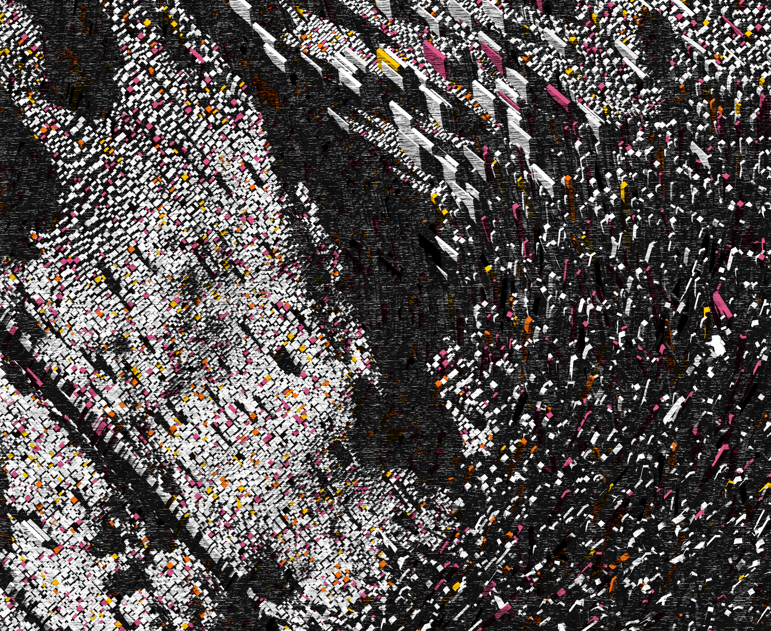 screenshot 2024 08 06