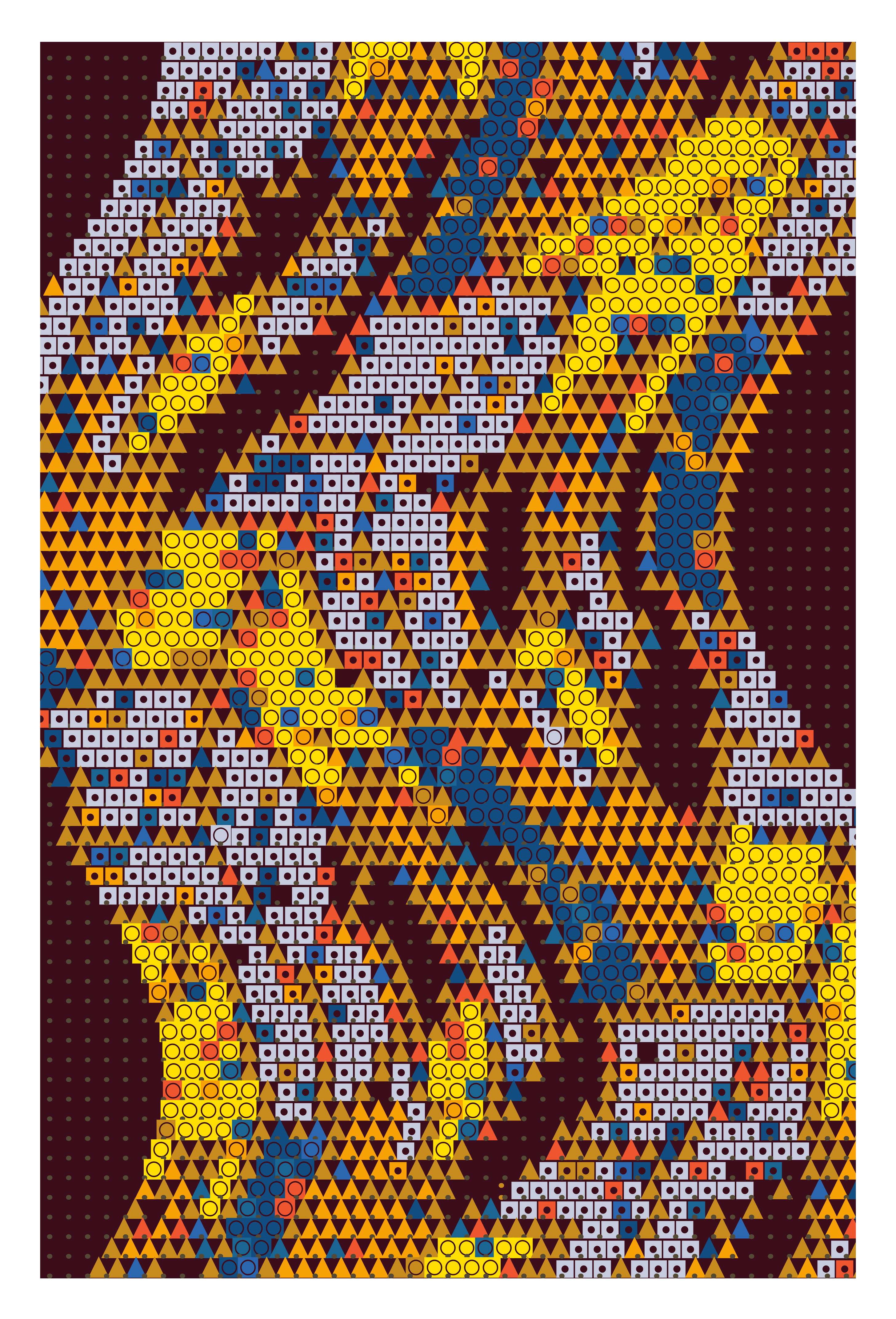 Wæveform (unused params)