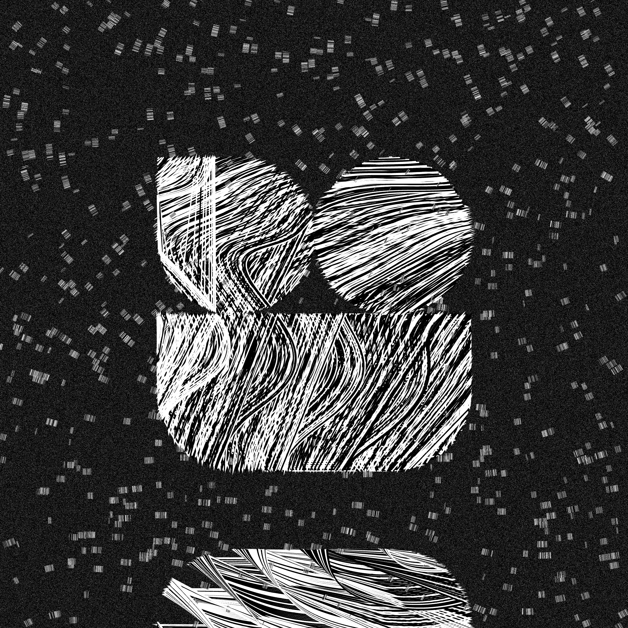 #665