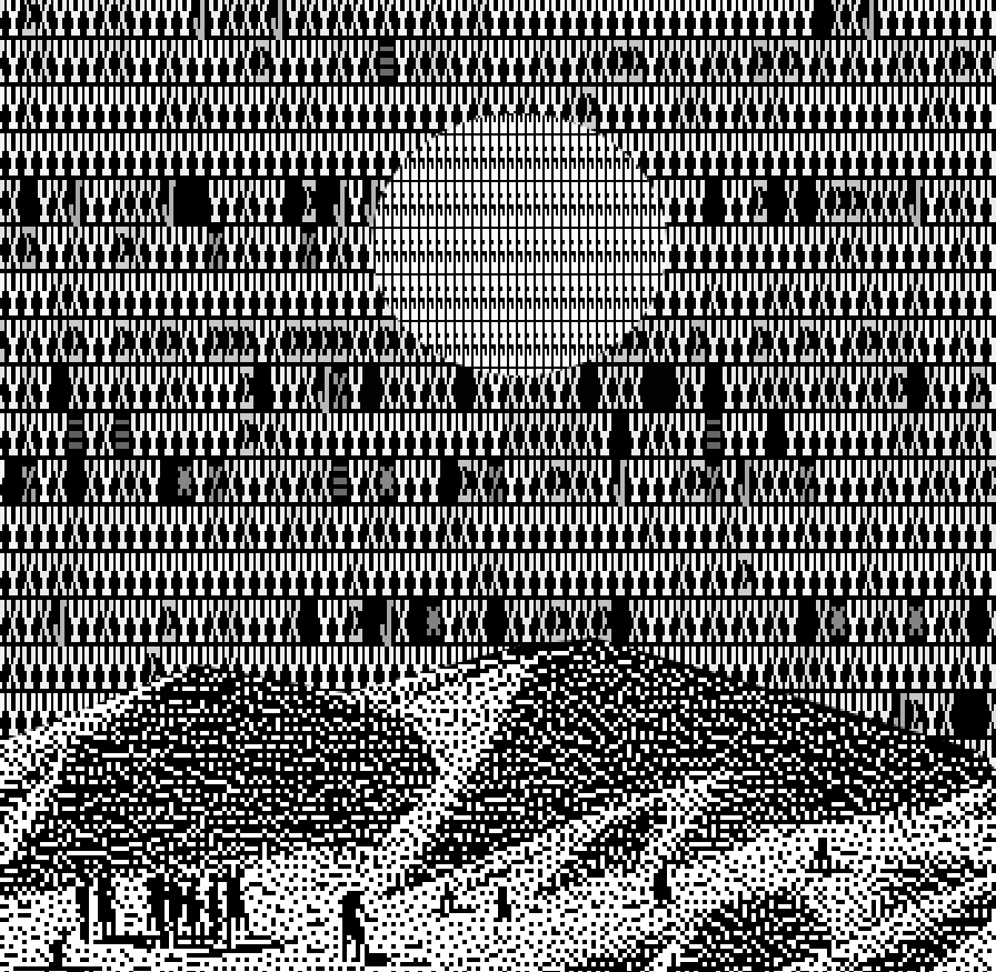 :::Desert_$un:::