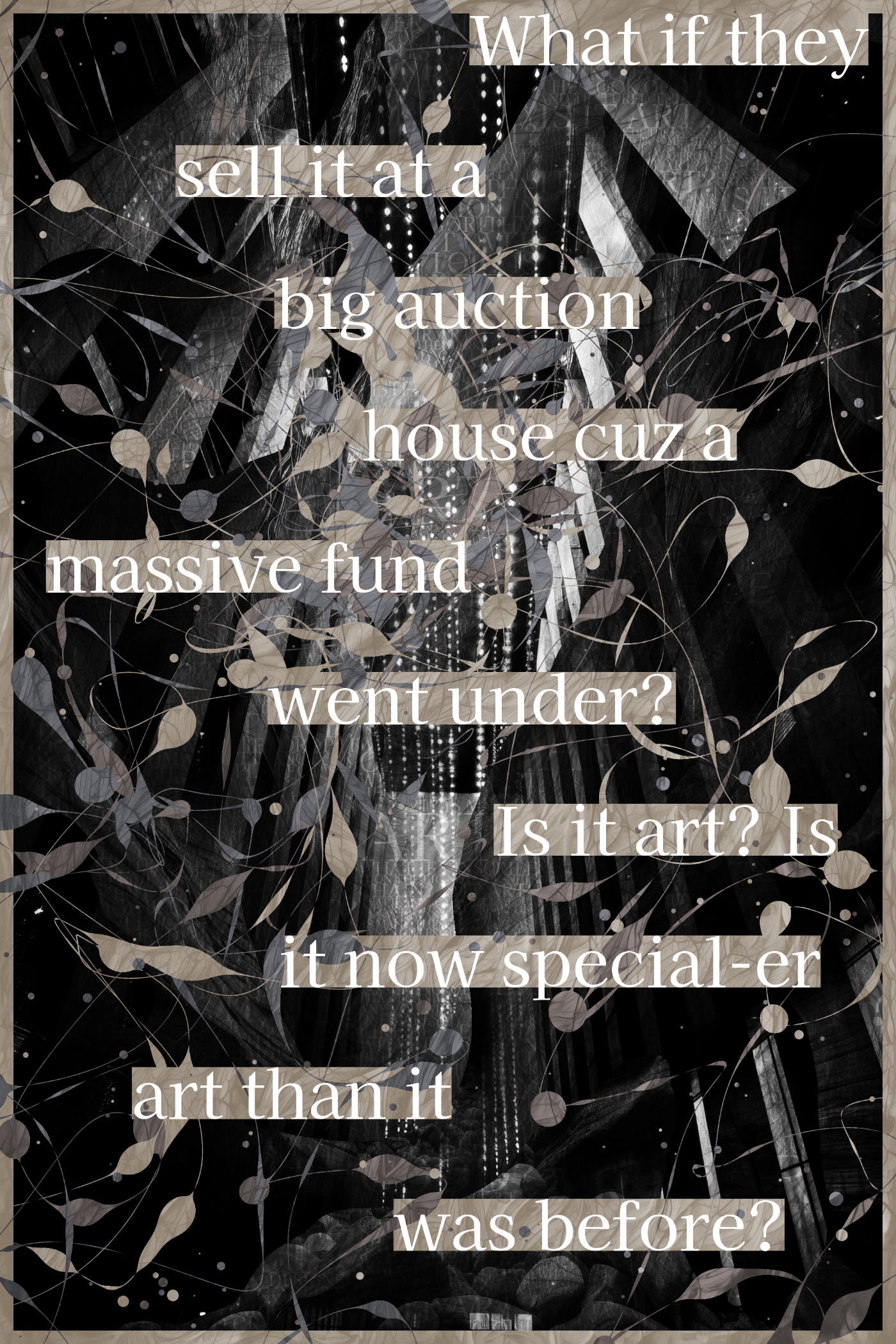 #1548