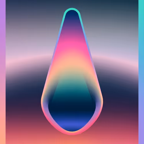 Gradient///14