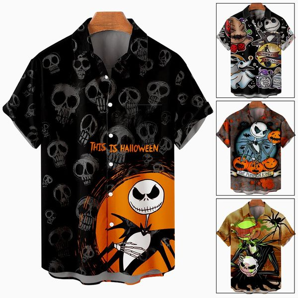 Halloween Costumes#1706